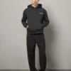 Lewis-Sweatshirt