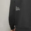 Lewis-Sweatshirt