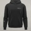 Lewis-Sweatshirt