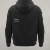 Lewis-Sweatshirt