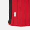 Lou Rugby 2025/26 Auswärts-Replica-Hemd für Erwachsene Lou Rugby 2025/26 Auswärts-Replica-Hemd für Erwachsene