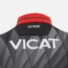 LOU Rugby 2025/26 Heim-Replica-Trikot LOU Rugby 2025/26 Heim-Replica-Trikot