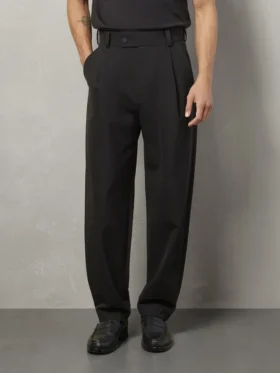 Luca Tech Lange Hose