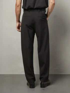 Luca Tech Lange Hose