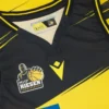 Ludwisburg 2025/26 Heim-Trikot für Erwachsene
