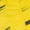 Ludwisburg 2025/26 Heim-Trikot für Erwachsene