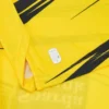 Ludwisburg 2025/26 Heim-Trikot für Erwachsene