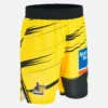 Ludwisburg 2025/26 Home-Shorts für Erwachsene