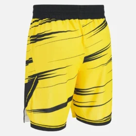 Ludwisburg 2025/26 Home-Shorts für Erwachsene