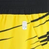 Ludwisburg 2025/26 Home-Shorts für Erwachsene