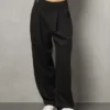 Luna Milo Lange Ballonhose Luna Milo Lange Ballonhose
