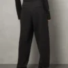 Luna Milo Lange Ballonhose Luna Milo Lange Ballonhose
