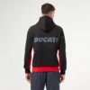 Macron X Ducati Sweatshirt