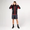 Macron X Ducati Sweatshirt