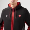 Macron X Ducati Sweatshirt