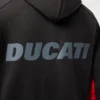 Macron X Ducati Sweatshirt