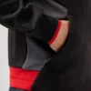 Macron X Ducati Sweatshirt