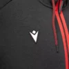 Macron X Ducati Sweatshirt