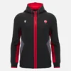 Macron X Ducati Sweatshirt