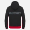 Macron X Ducati Sweatshirt