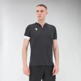Magister-Poloshirts