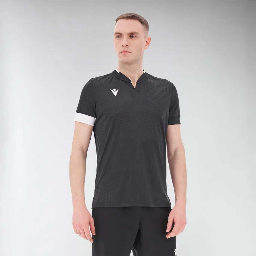 Magister-Poloshirts Magister-Poloshirts