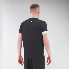 Magister-Poloshirts