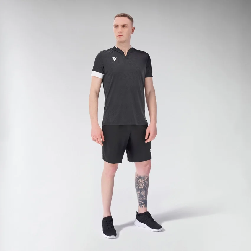 Magister-Poloshirts Magister-Poloshirts