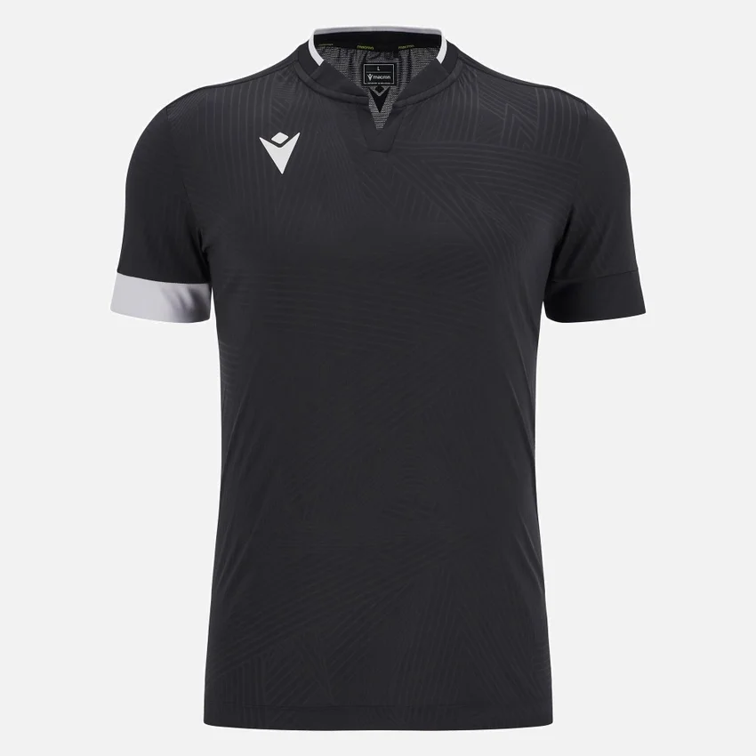 Magister-Poloshirts Magister-Poloshirts