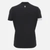 Magister-Poloshirts Magister-Poloshirts