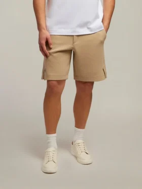 Marcus Bermudas Marcus Bermudas