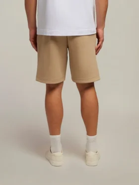 Marcus Bermudas Marcus Bermudas