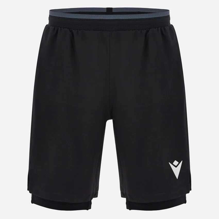 Matias II Shorts Matias II Shorts