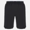 Matias II Shorts Matias II Shorts