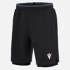 Matias II Shorts Matias II Shorts