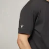 Max J03 T-Shirt Max J03 T-Shirt