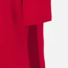 Medal Trikot Medal Trikot
