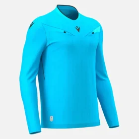 Mendez Eco Trikot