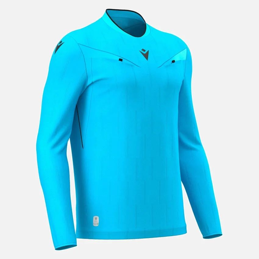 Mendez Eco Trikot Mendez Eco Trikot