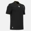 Mendez Eco Trikot Mendez Eco Trikot