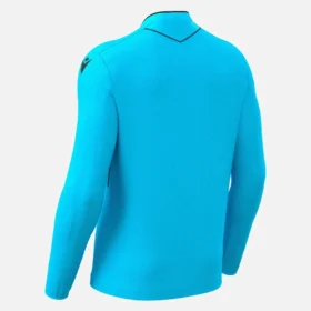 Mendez Eco Trikot