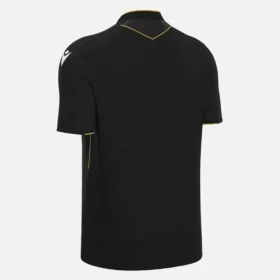 Mendez Eco Trikot