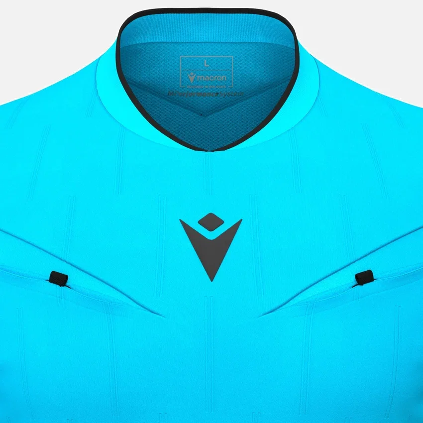 Mendez Eco Trikot Mendez Eco Trikot