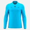 Mendez Eco Trikot Mendez Eco Trikot
