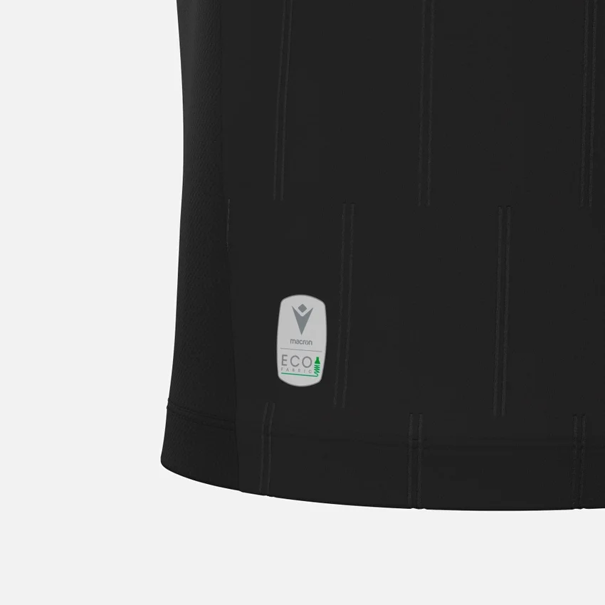 Mendez Eco Trikot Mendez Eco Trikot