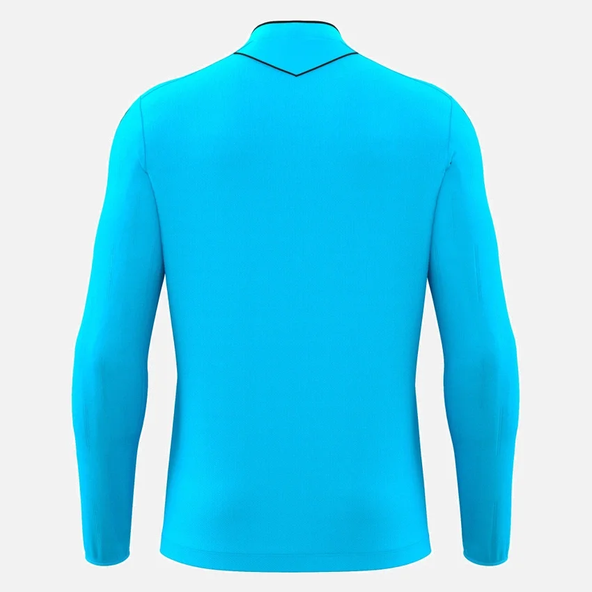Mendez Eco Trikot Mendez Eco Trikot