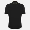 Mendez Eco Trikot Mendez Eco Trikot