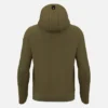 Midnight Full-Zip Hoodie Midnight Full-Zip Hoodie
