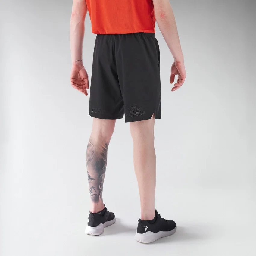 Miguel IV Shorts Miguel IV Shorts
