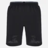 Miguel IV Shorts Miguel IV Shorts
